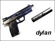 usp